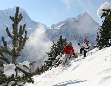 Le Diamant Leilighet Les Deux Alpes Eksteriør bilde